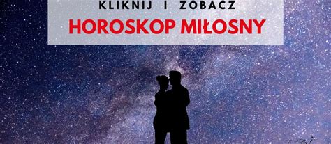 horoskop tygodniowy miłosny|Tygodniowy horoskop miłosny na tydzień 25.11